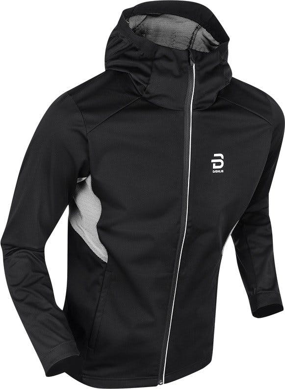 Product image for Protection Jacket - Men's