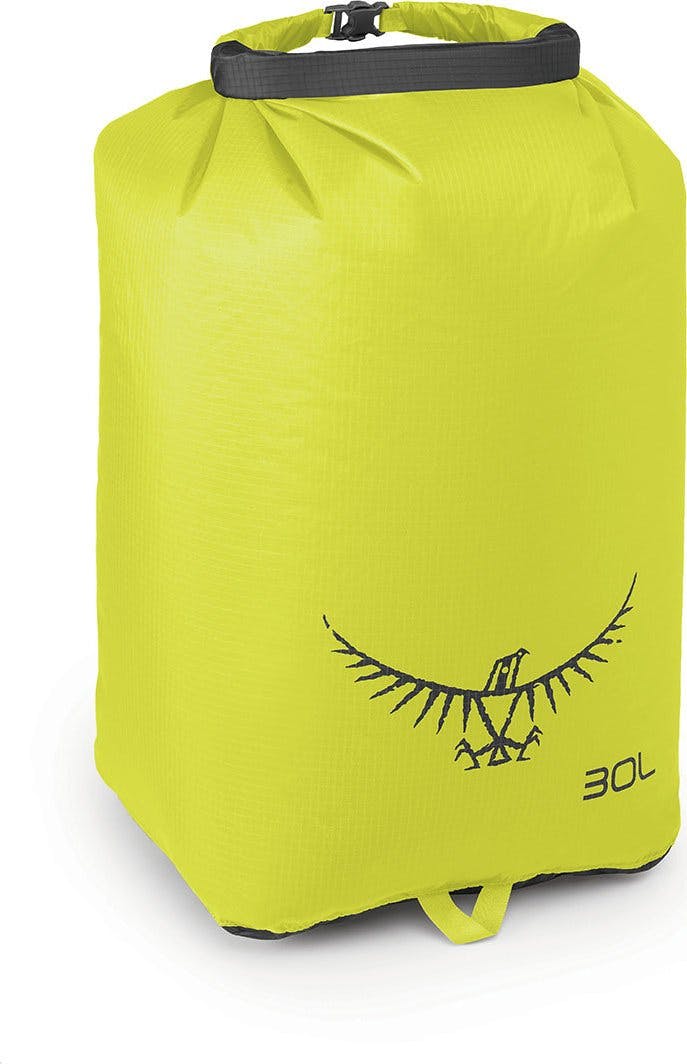 Image de produit pour Sac étanche ultraléger 30L