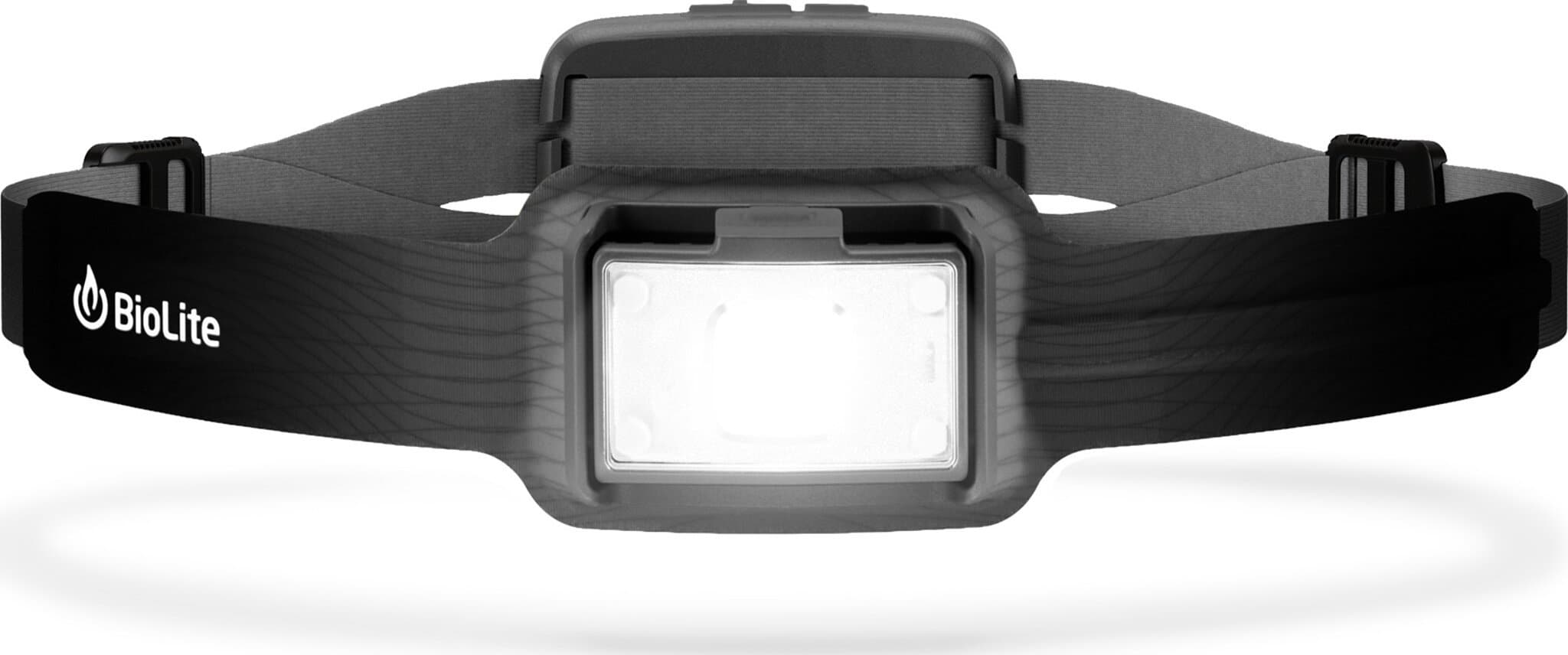 Numéro de l'image de la galerie de produits 2 pour le produit Lampe frontale HeadLamp 750