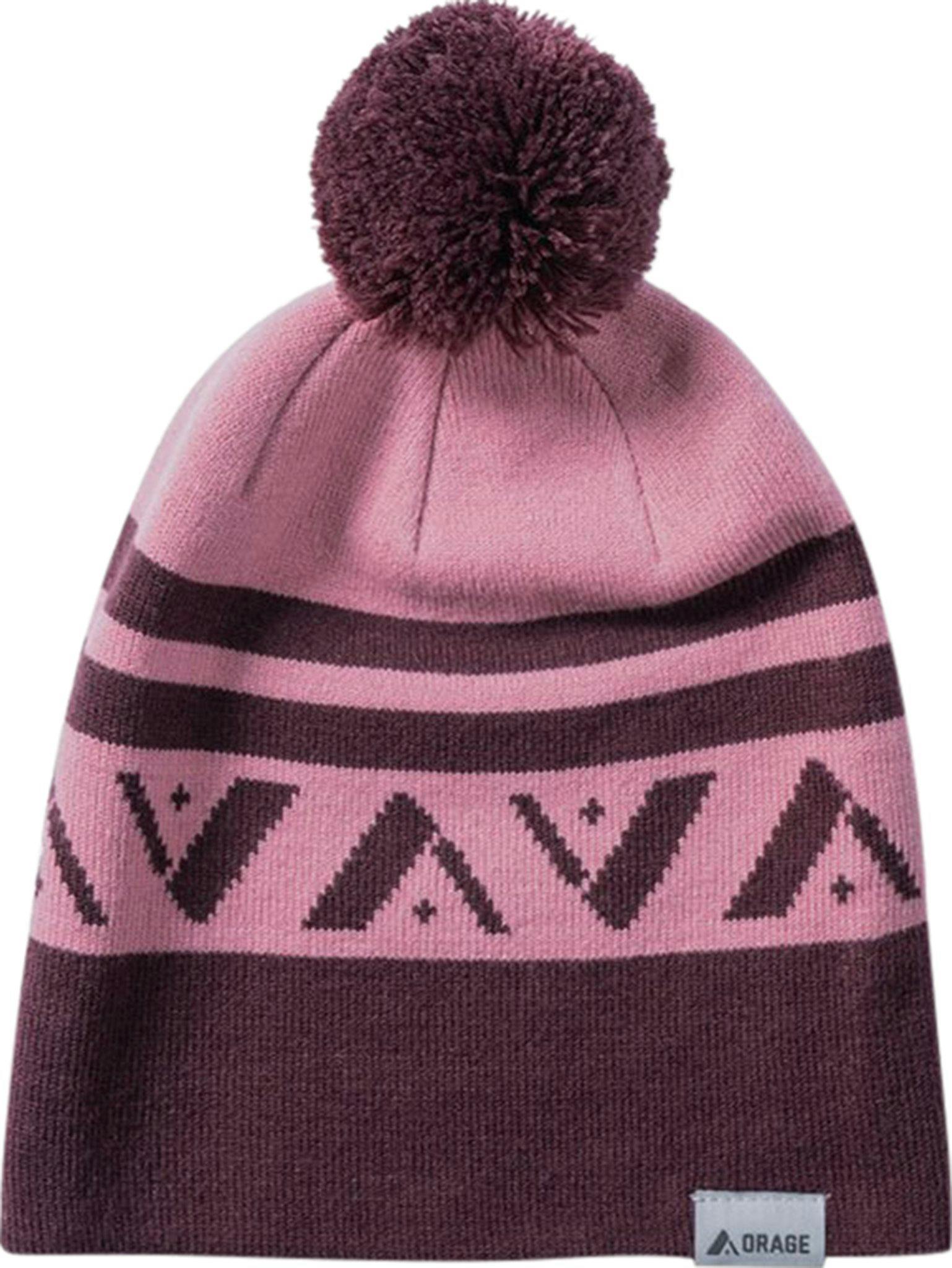 Product image for Sutton Beanie - Kids