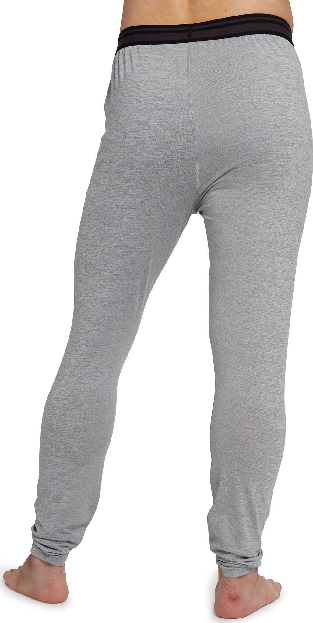 Product gallery image number 2 for product Lightweight X Base Layer Pant - Men's