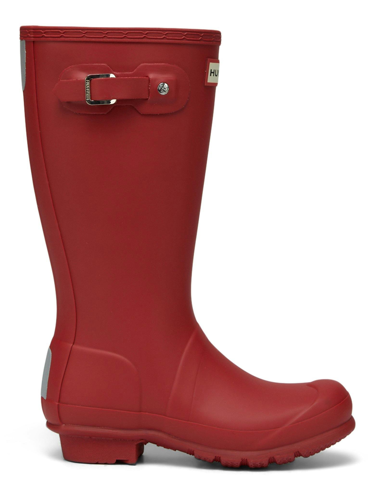 Product image for Original Rain Boots - Big Kids