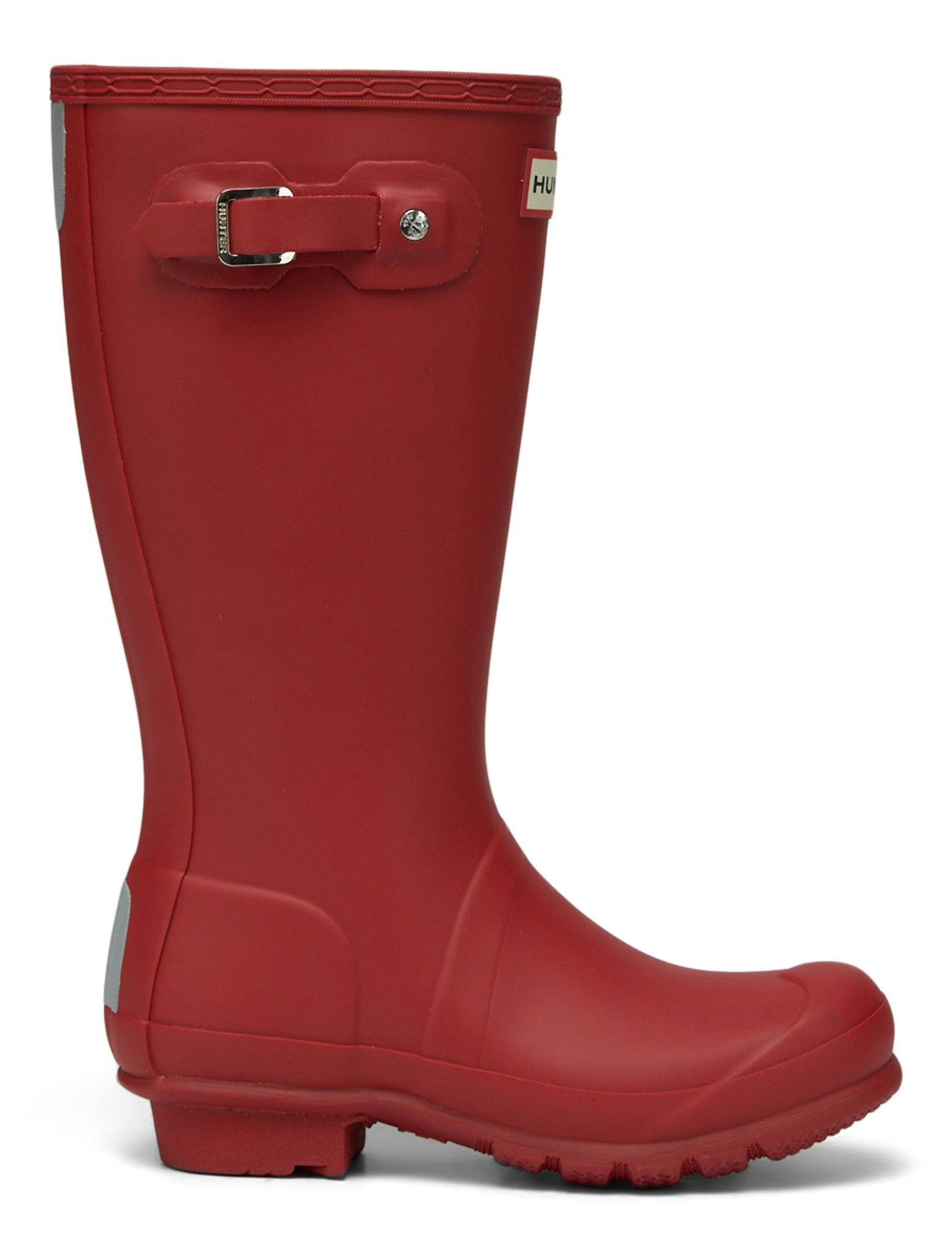 Image de produit pour Bottes de pluie Original - Grand Enfant