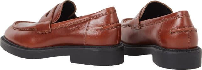 Product gallery image number 3 for product Alex W Loafer - Women's