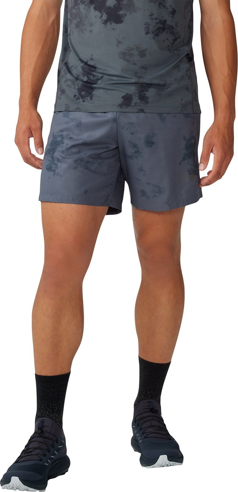 Product image for Shade Lite™ Short - Men's