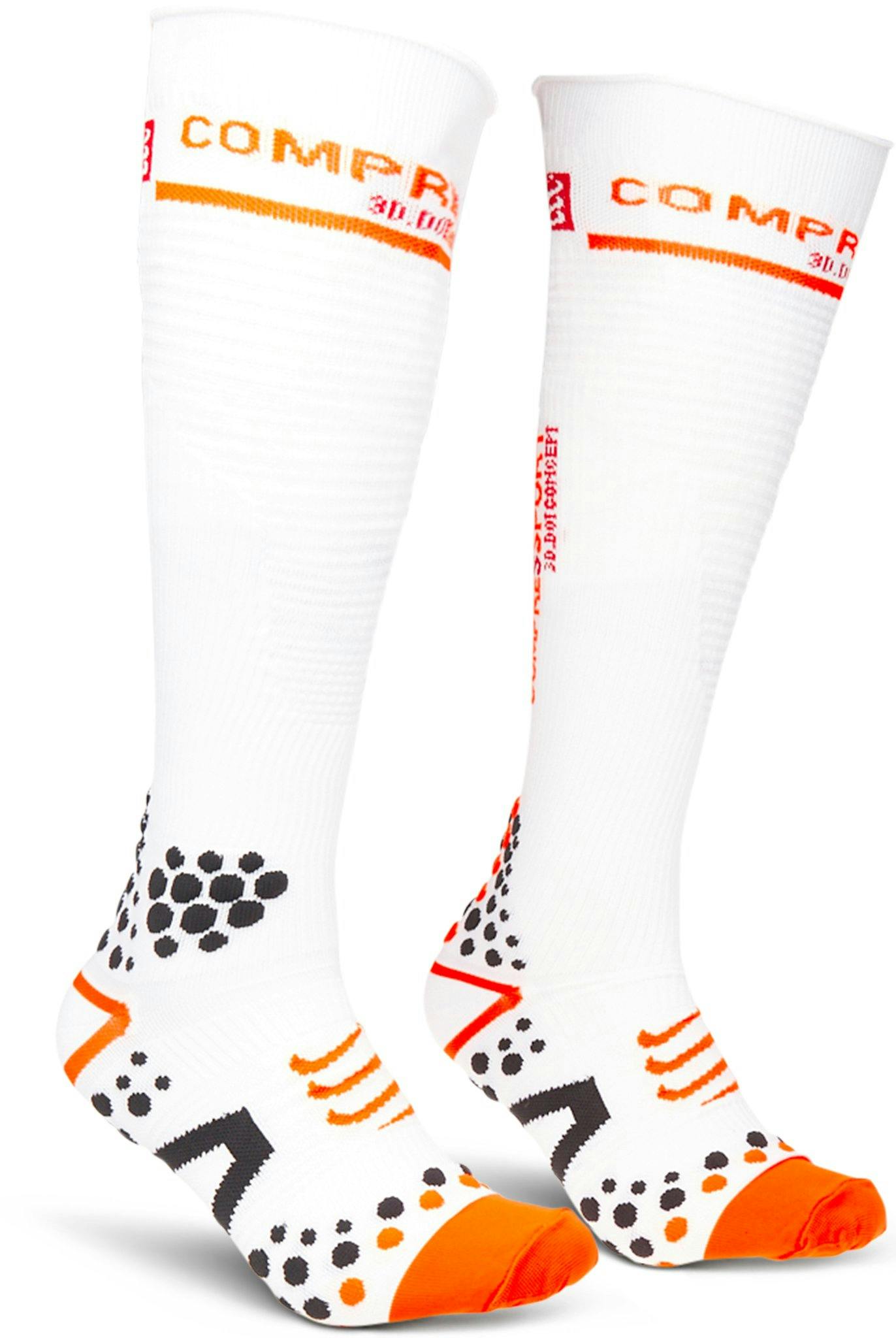 Product image for Full Compression socks - Unisex