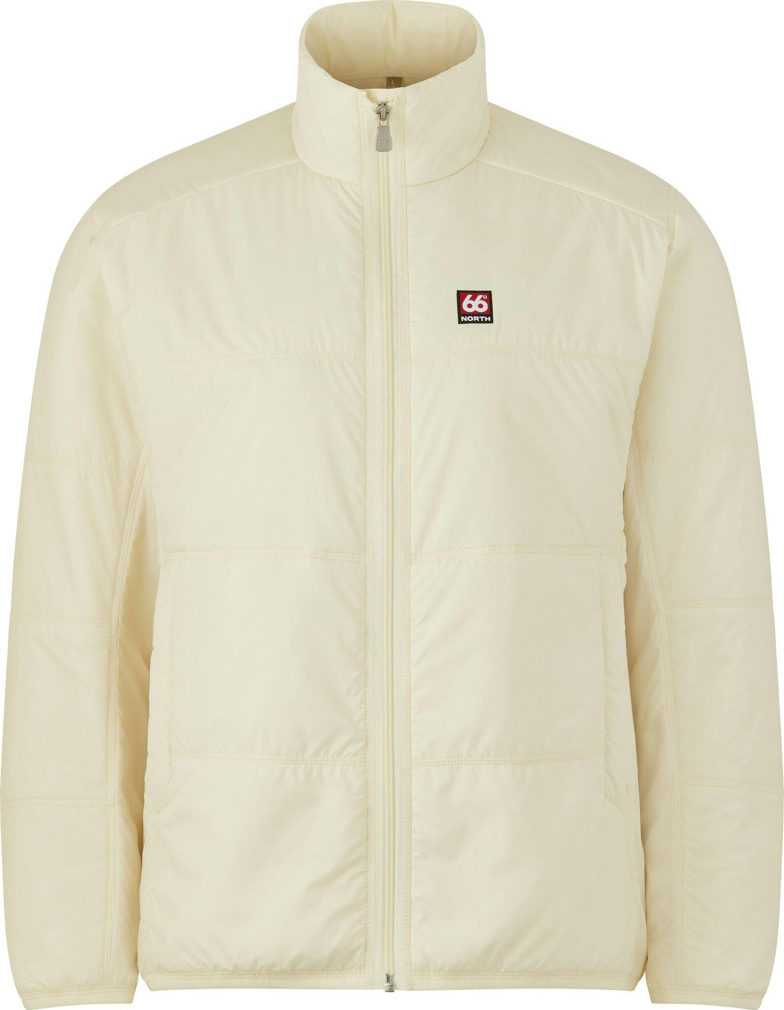 Product image for Vatnajokull Powerfill Jacket - Men's