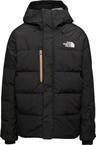 Couleur: TNF Black