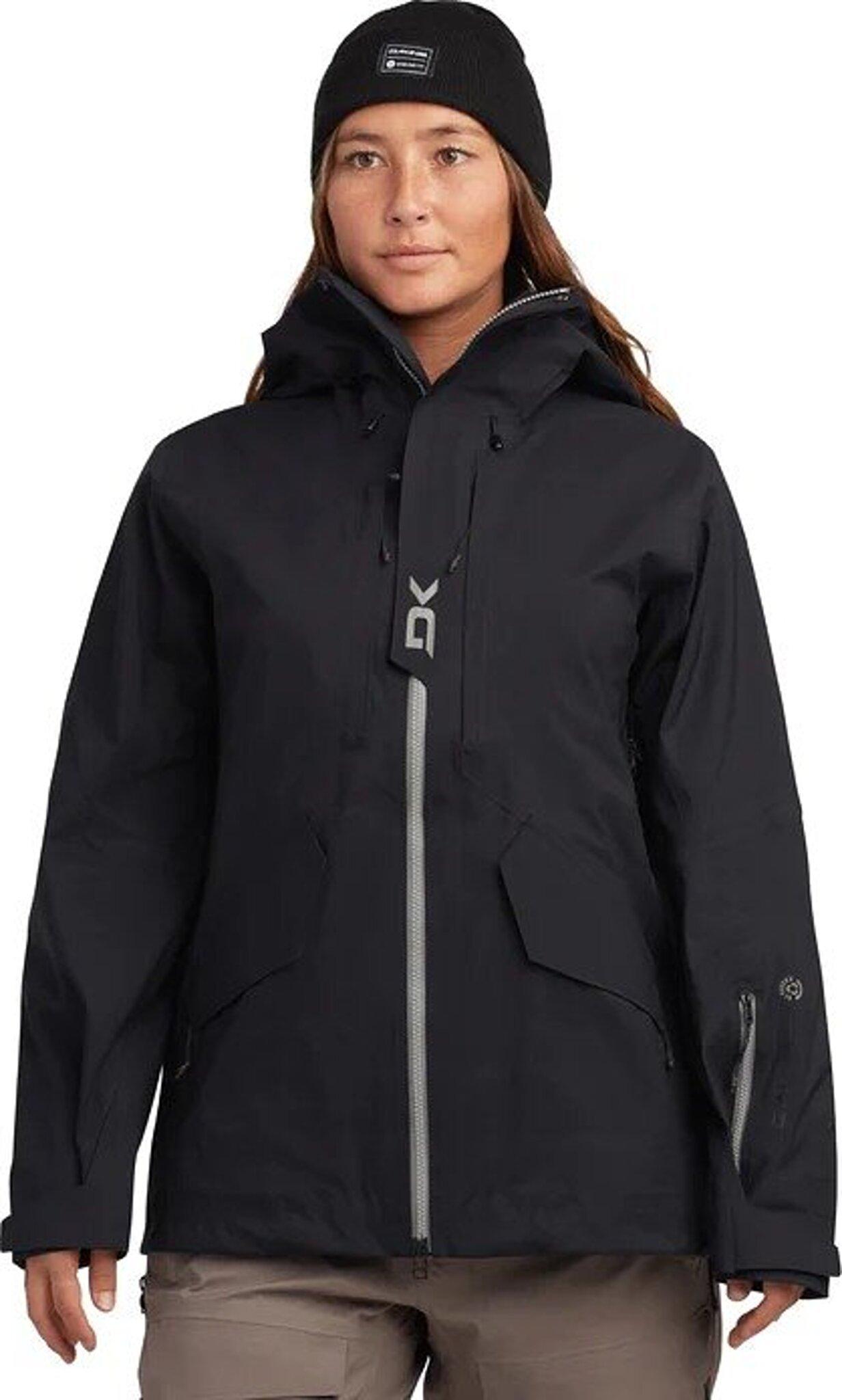 Product image for Sender Stretch 3 Layer Jacket - Women's