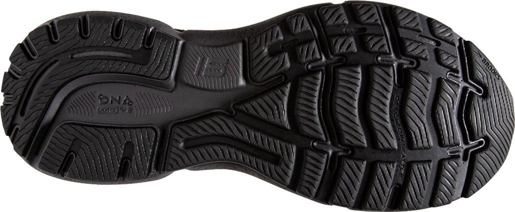 Product gallery image number 5 for product Ghost 15 Gtx Shoe - Men's