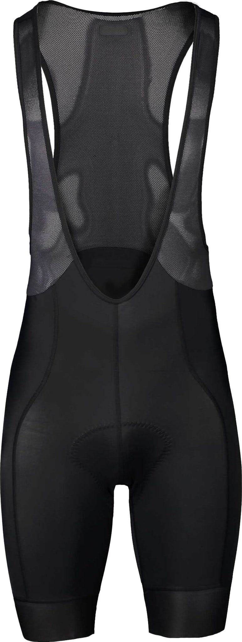 Product gallery image number 1 for product Pure VPDS Bib Shorts - Unisex