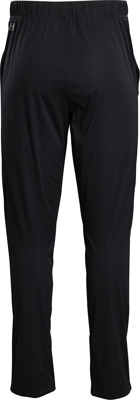 Numéro de l'image de la galerie de produits 2 pour le produit Pantalon Firewall 180 Thermal Wind - Homme