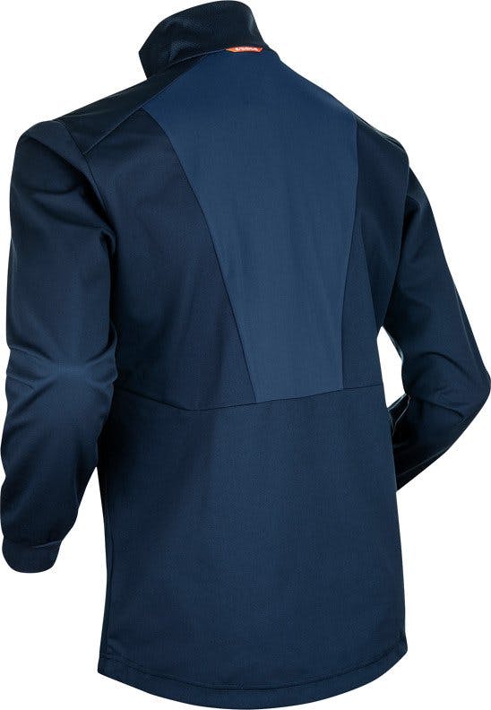 Product gallery image number 2 for product Select Jacket - Men's