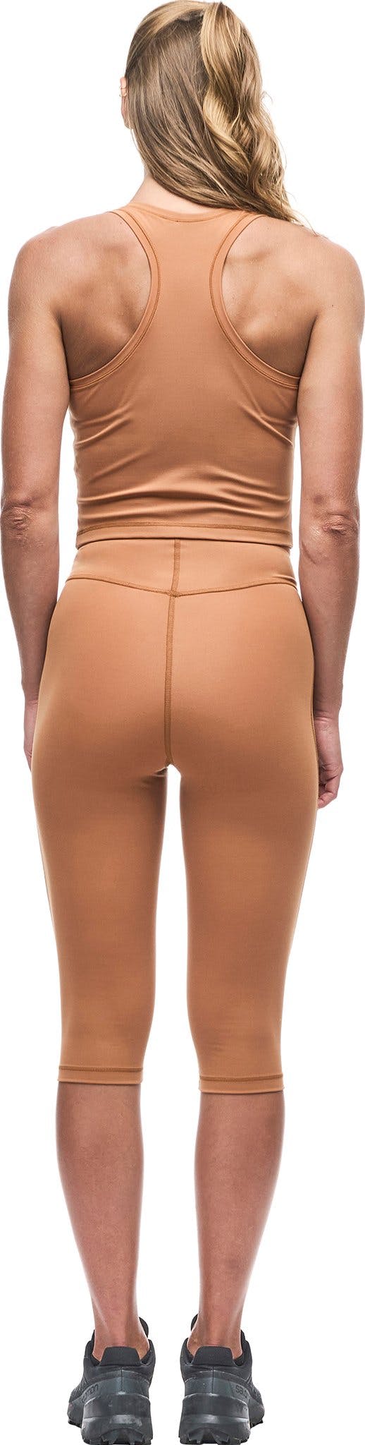 Product gallery image number 3 for product Peky Leggings - Women's