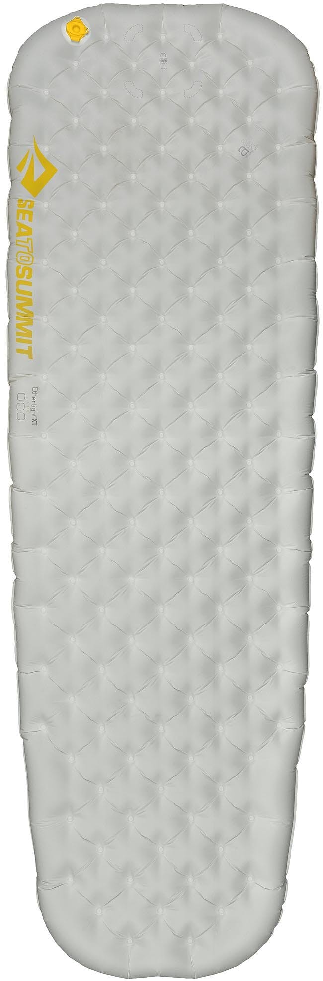 Image de produit pour Matelas de sol EtherLight XT Sleeping Mat [Grand]