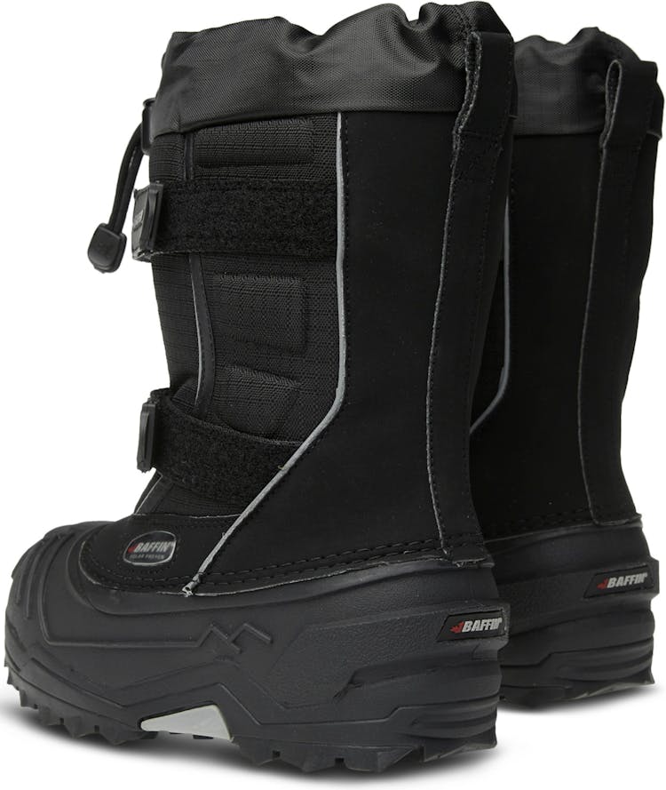 Product gallery image number 5 for product Young Eiger Boots - Kids