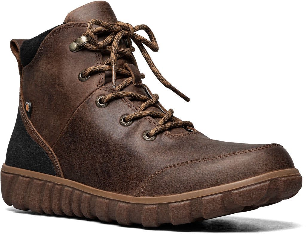 Product image for Classic Casual Hiker Shoes - Men's