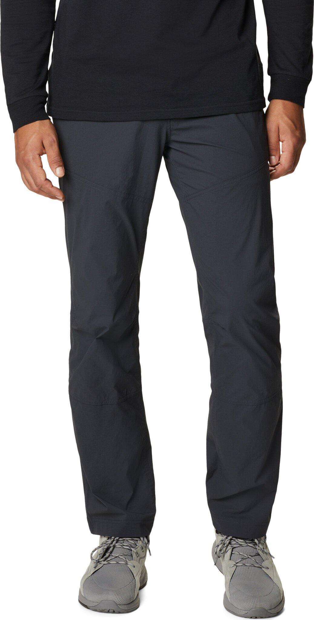 Product image for Basin Trek Pant - Men's