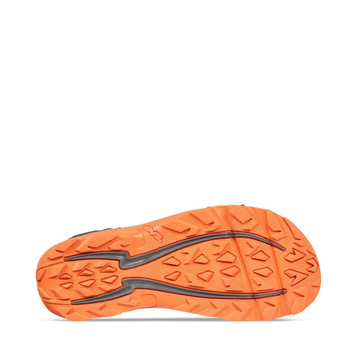 Product gallery image number 3 for product Tanza Sandals - Kids