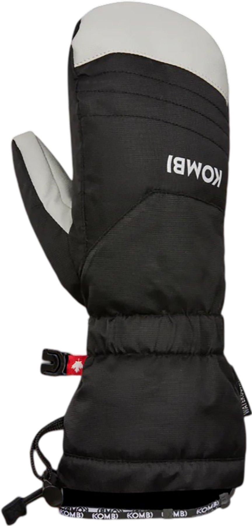 Product image for Lively PRIMALOFT Mittens - Women's