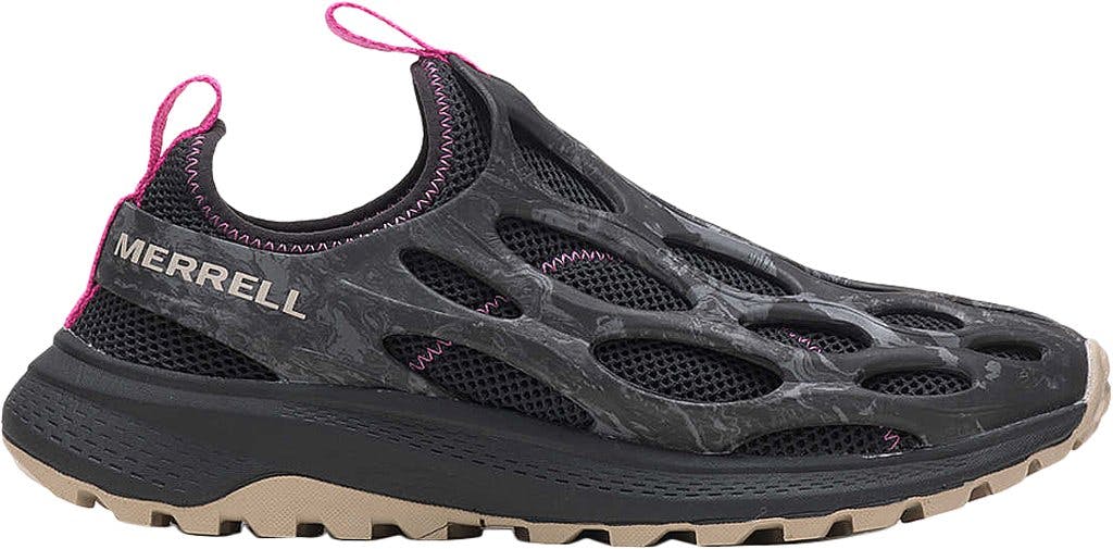 Image de produit pour Souliers de course Hydro - Femme