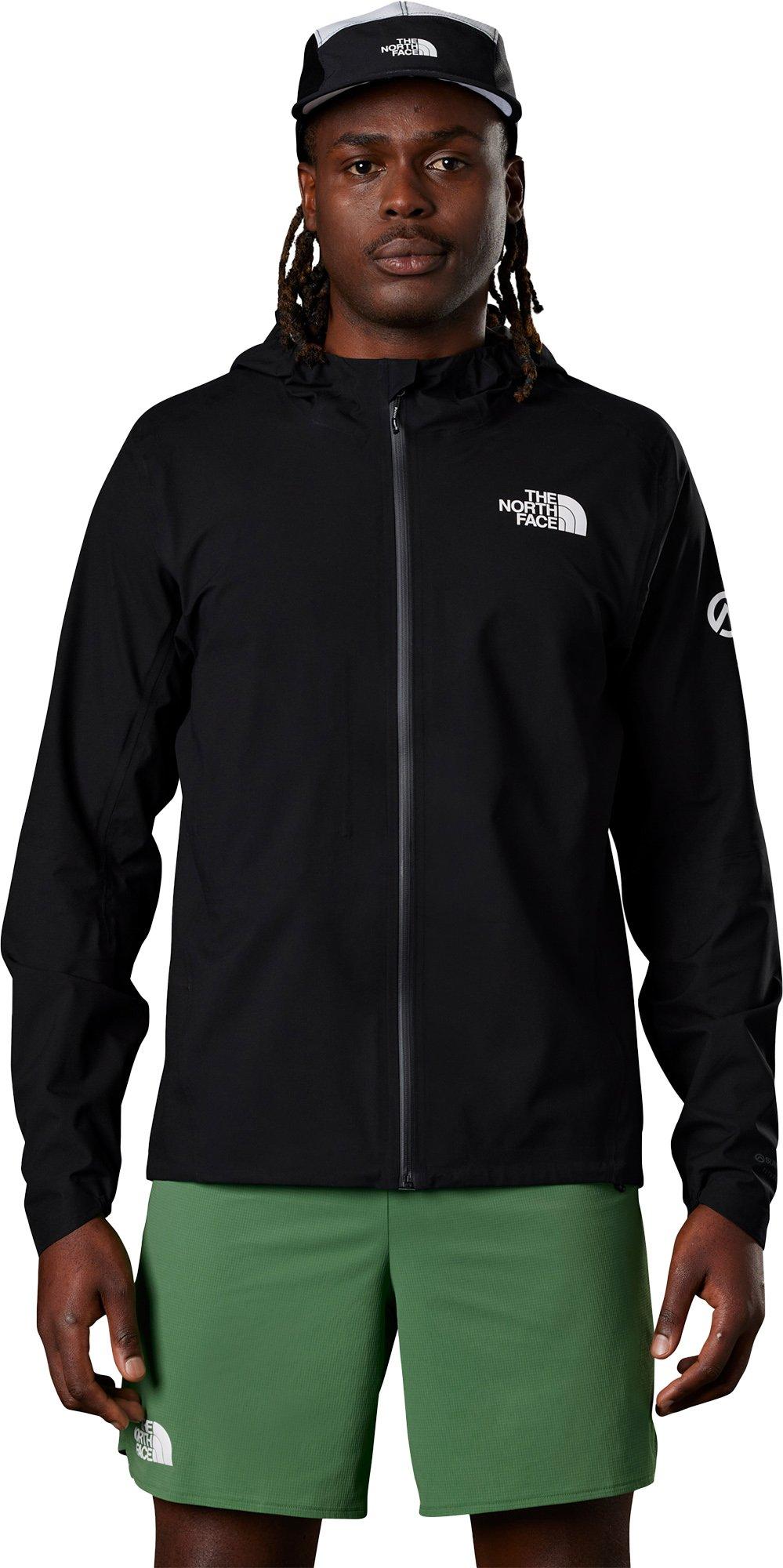 Product gallery image number 1 for product Summit Series Superior FUTURELIGHT Jacket - Men’s