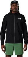 Couleur: TNF Black