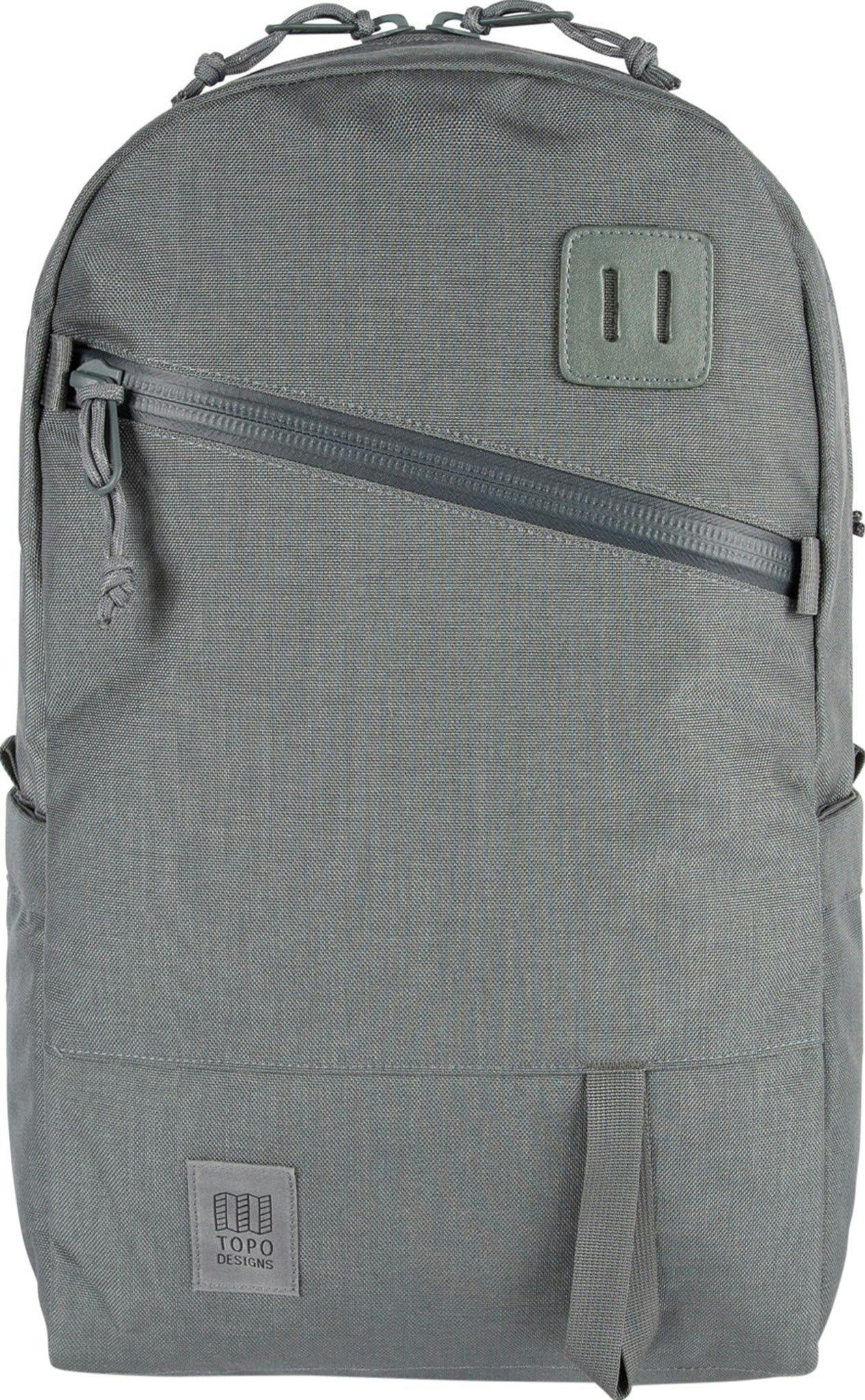 Product image for Daypack Tech 21.6L