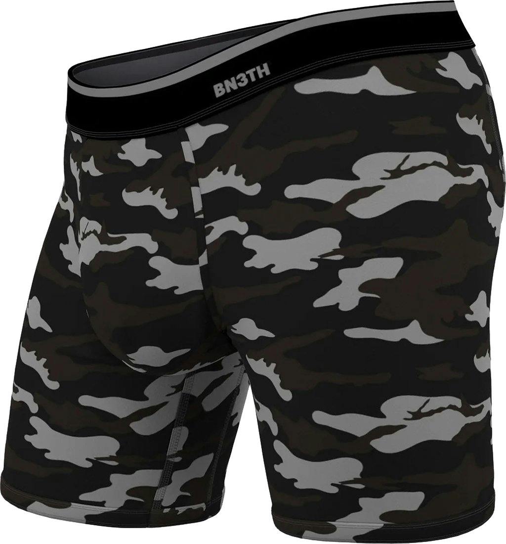 Product image for Classic Boxer Brief Print - Men's