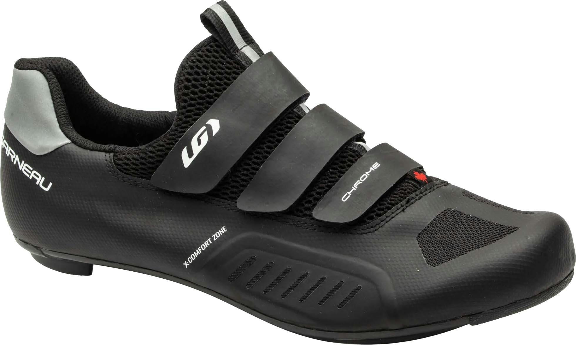 Product image for Chrome XZ Cycling Shoes - Men's