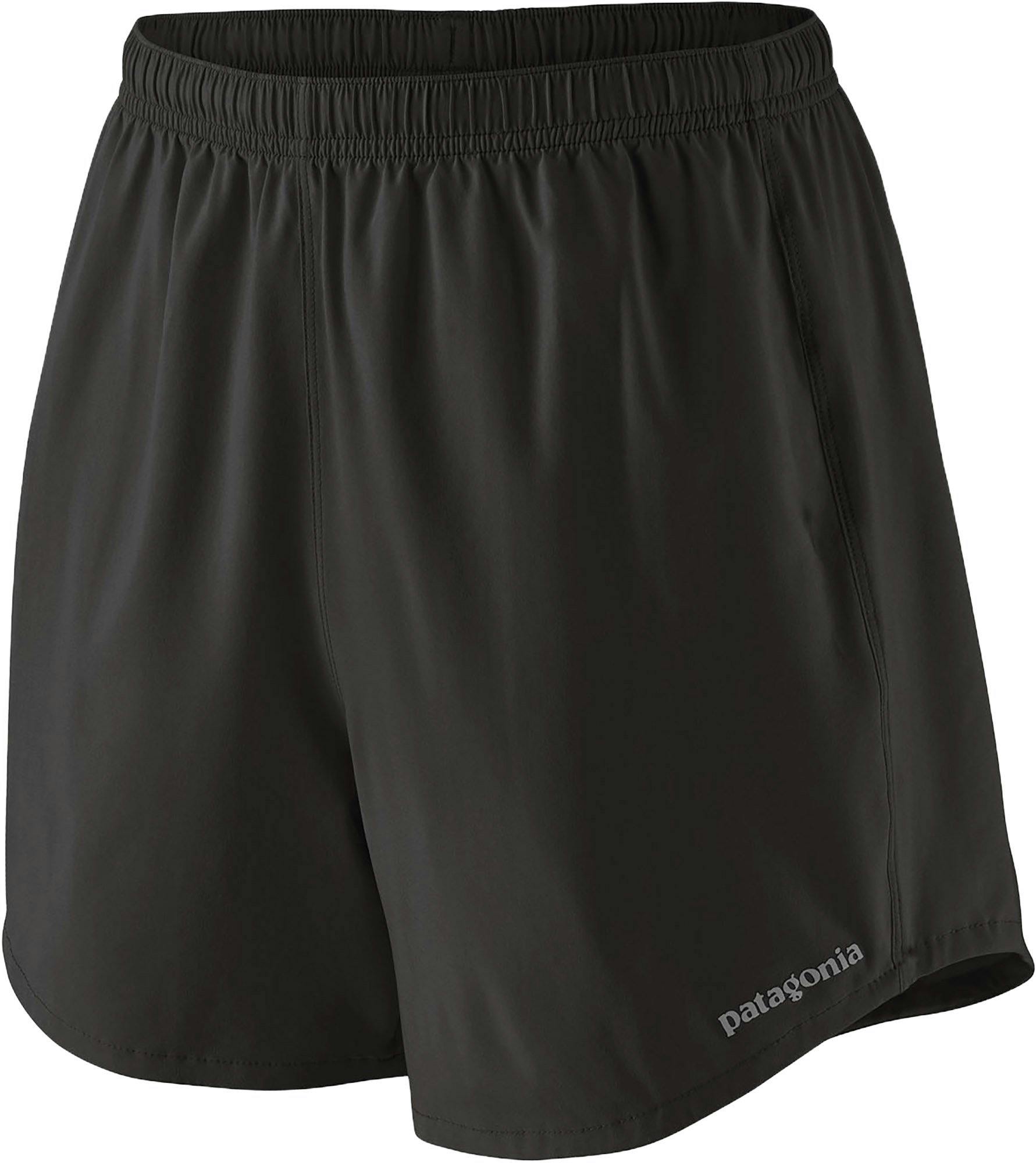 Product image for Trailfarer Short 4½" - Women's