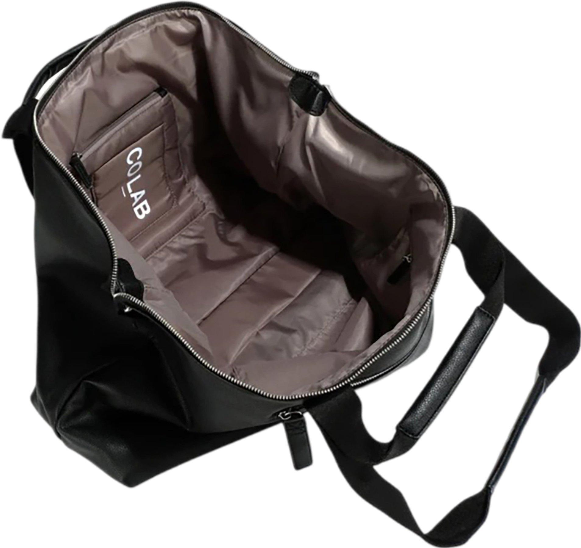 Numéro de l'image de la galerie de produits 4 pour le produit Sac de sport OMG Adzilla Flight 