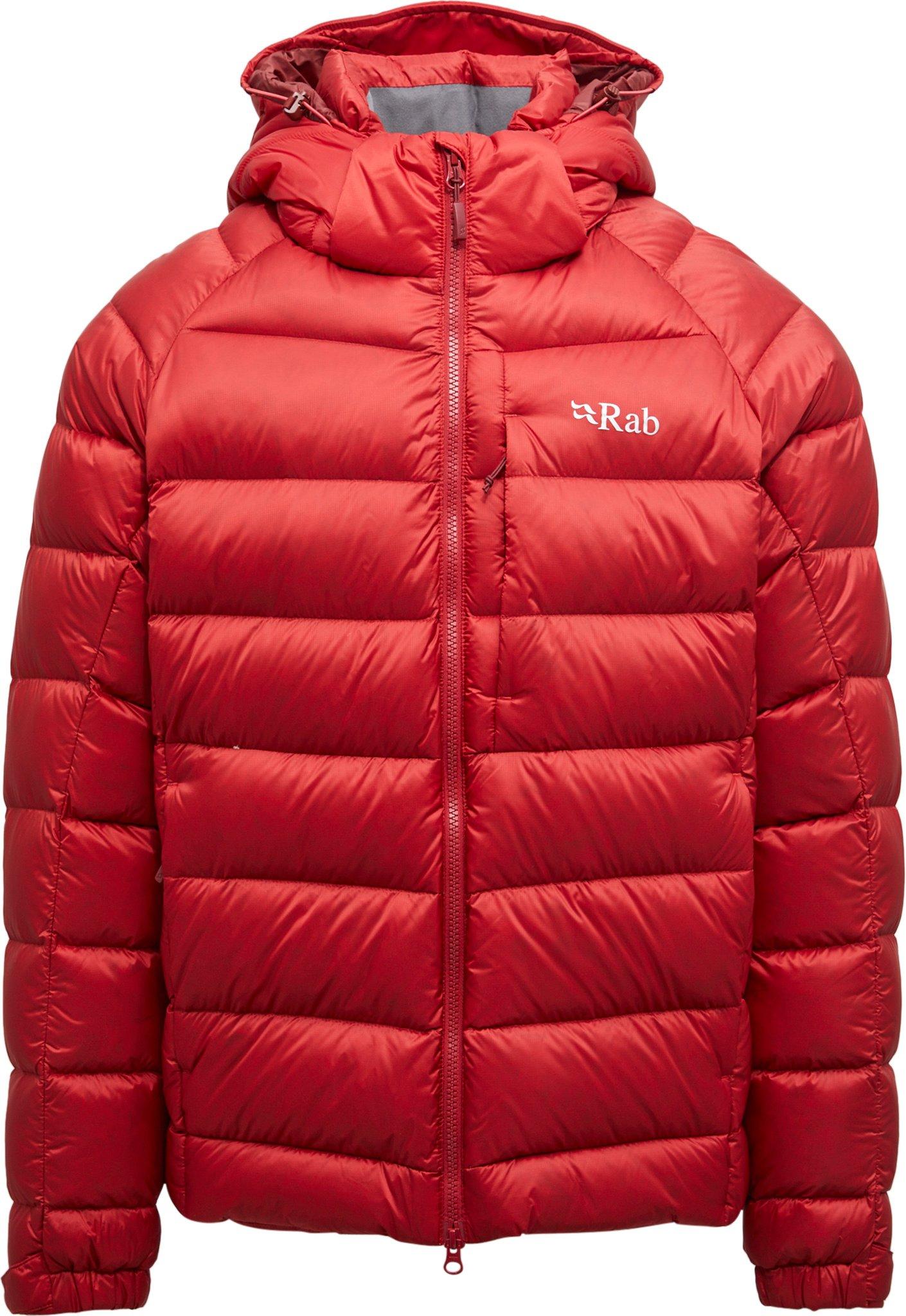 Product image for Axion Pro Down Jacket - Men's