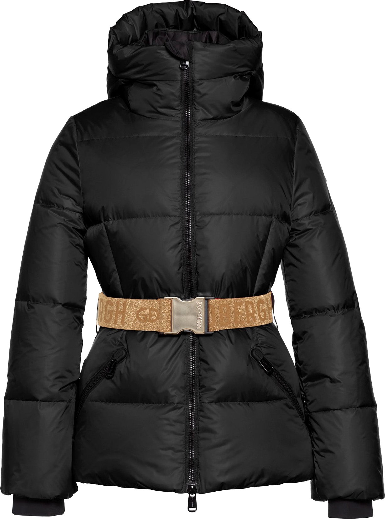 Product image for Snowmass Ski Jacket - Women's