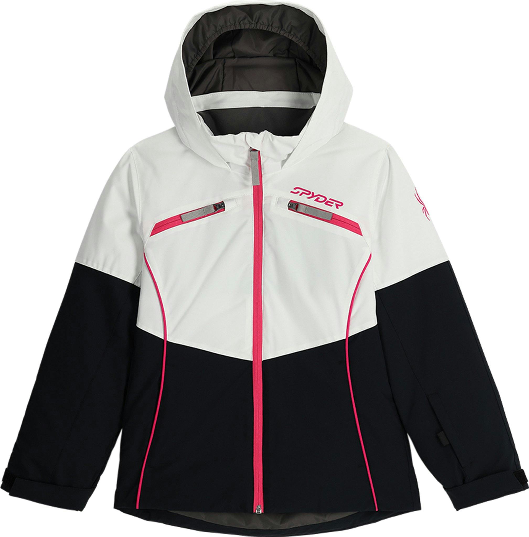 Product image for Camille Jacket - Girls