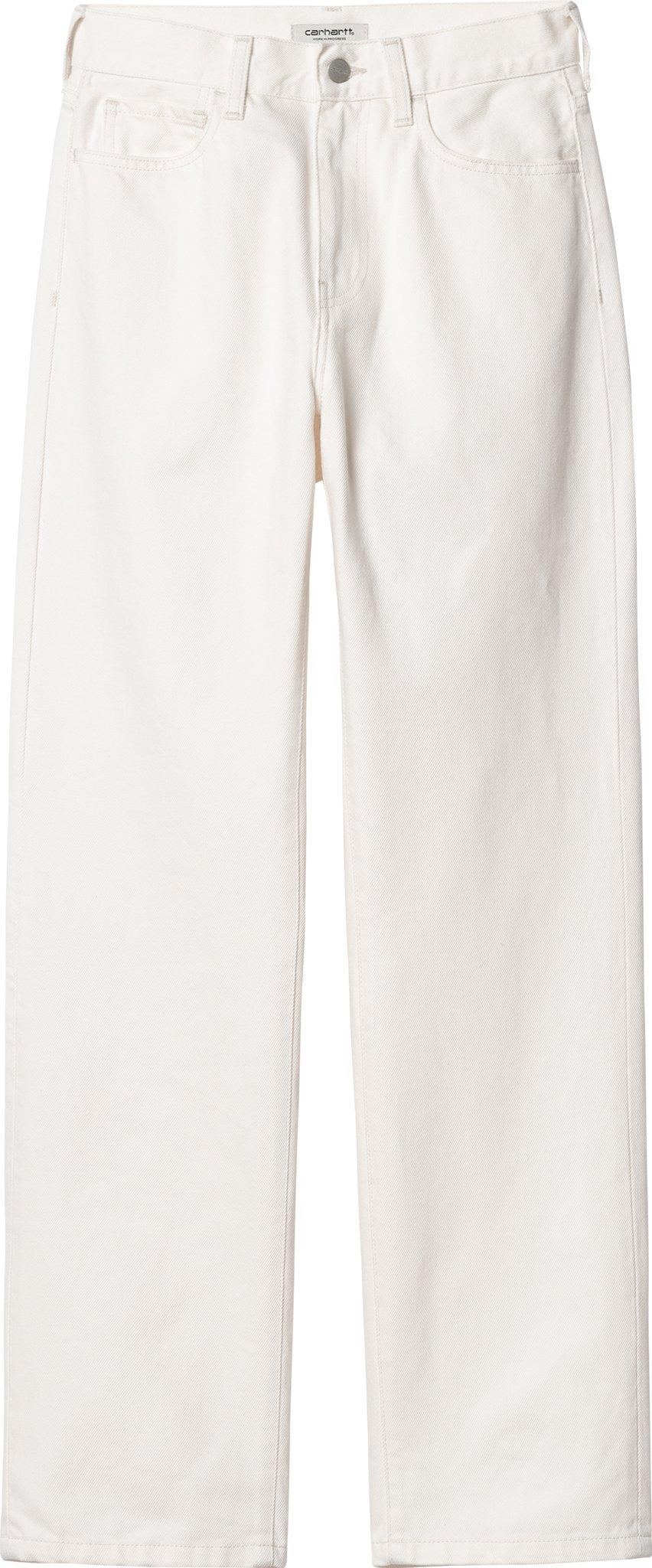 Product image for Noxon Pant - Women's