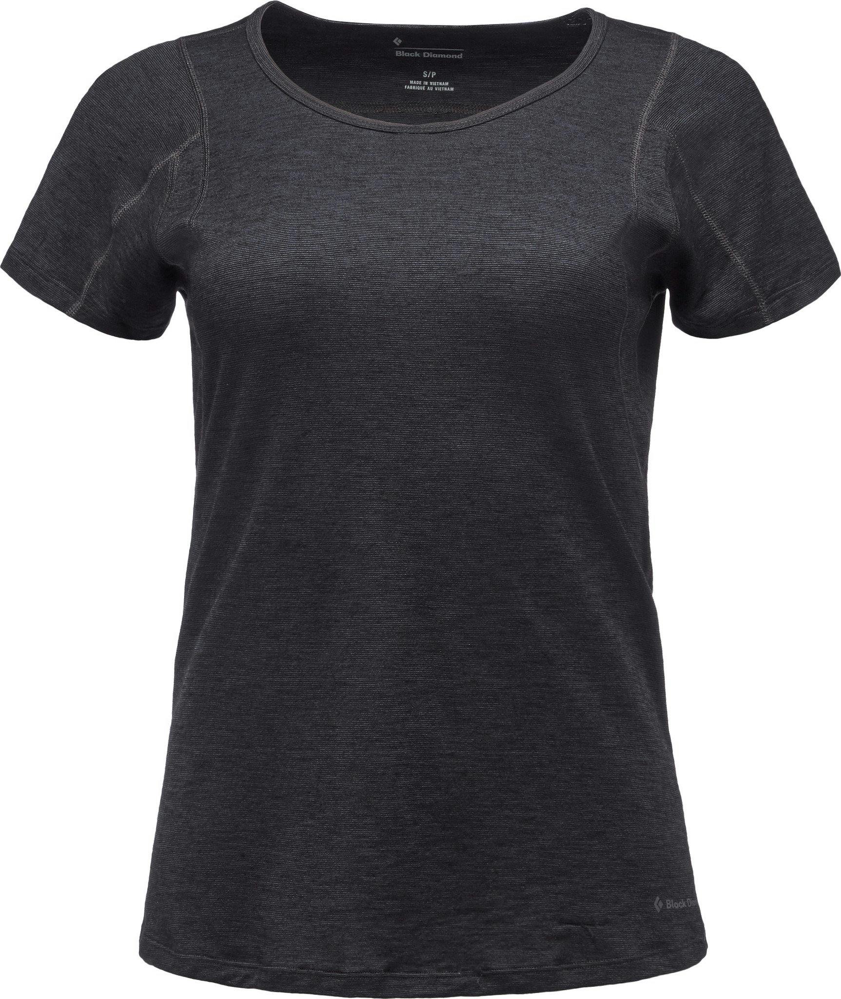 Product gallery image number 1 for product Rhythm Tee - Women's