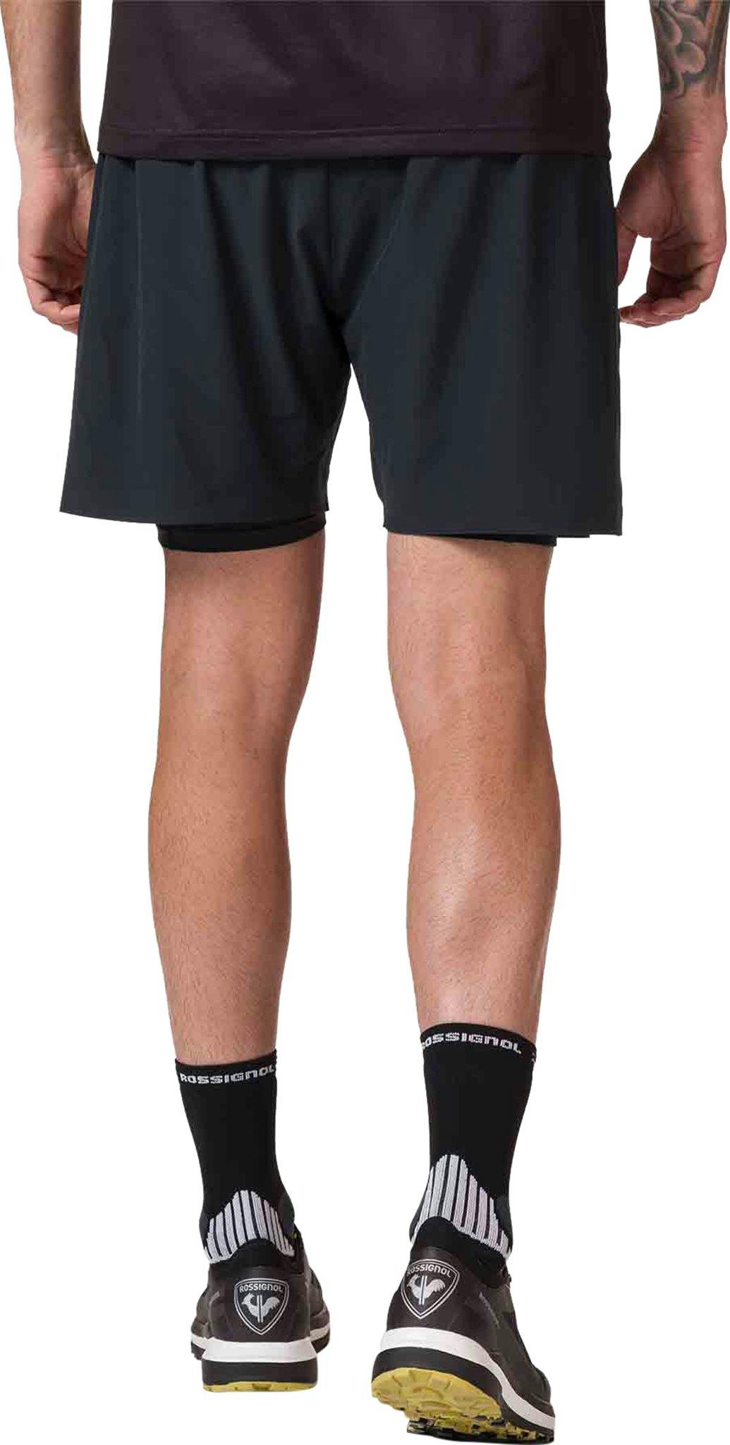 Product gallery image number 2 for product Trail Shorts - Men's