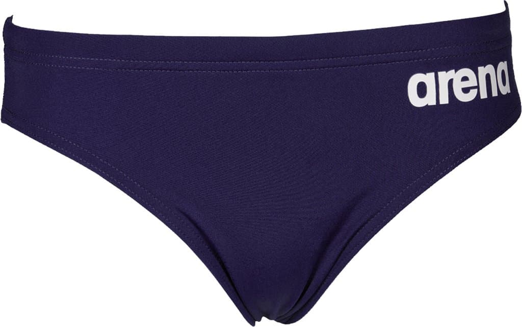 Image de produit pour Culotte Solide - Garçon