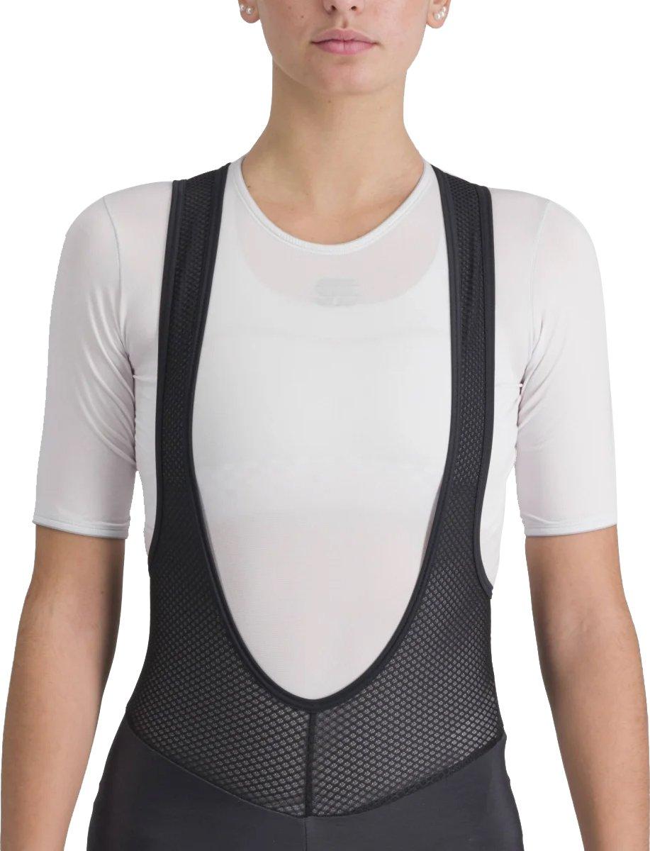 Product gallery image number 5 for product Fiandre Norain Bibtight - Women's