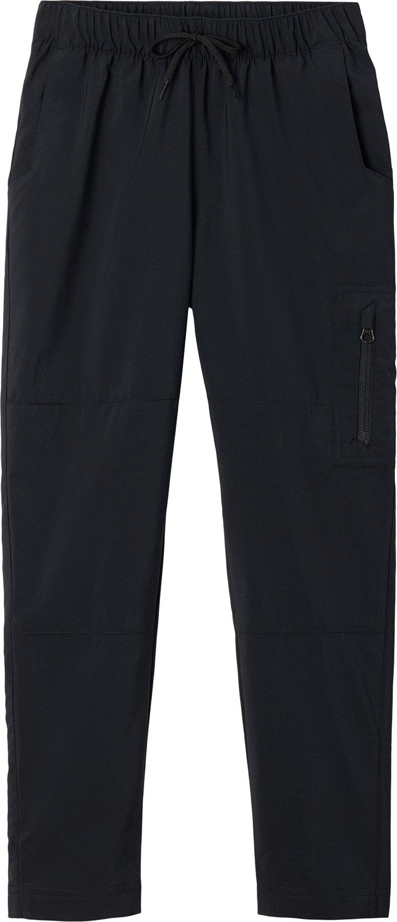 Image de produit pour Pantalon cargo utilitaire Silver Ridge - Fille