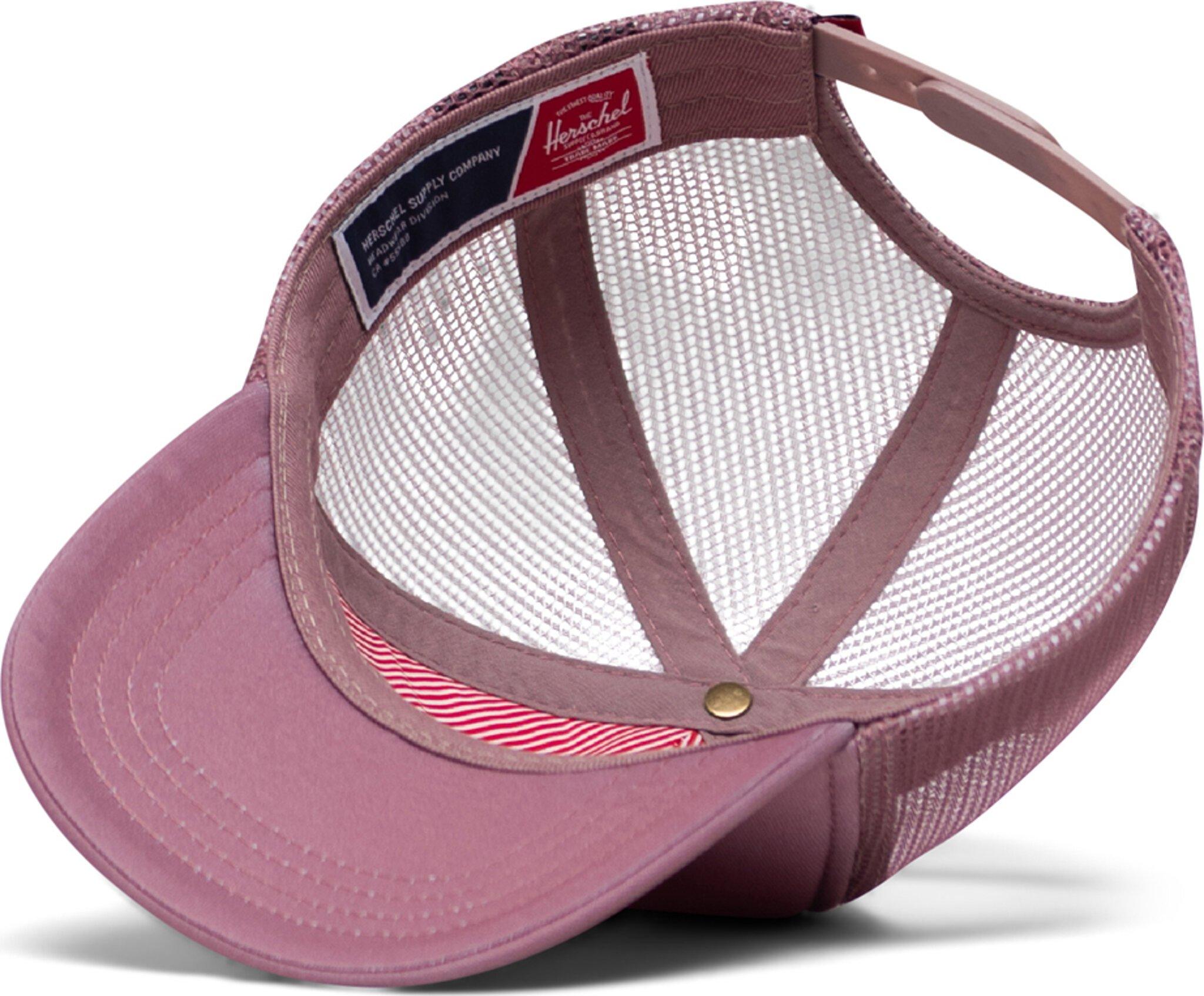 Product gallery image number 3 for product Baby Whaler Mesh - Babies