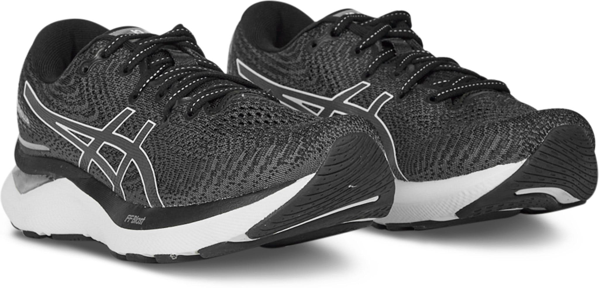 Product gallery image number 5 for product Gel-Cumulus 24 Running Shoes - Women's