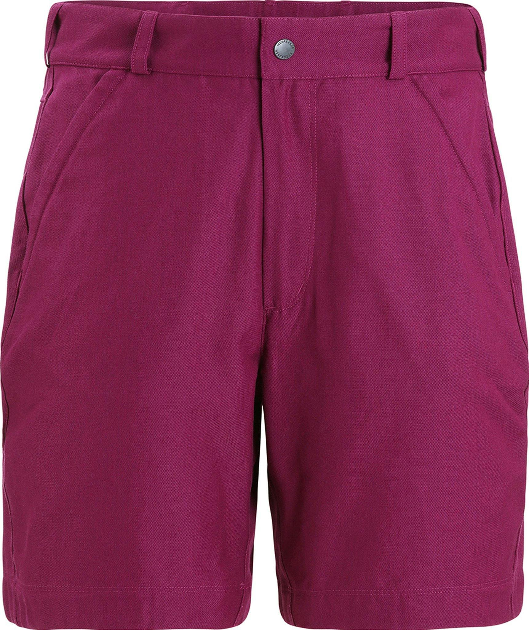 Product image for Hike Shorts - Women's