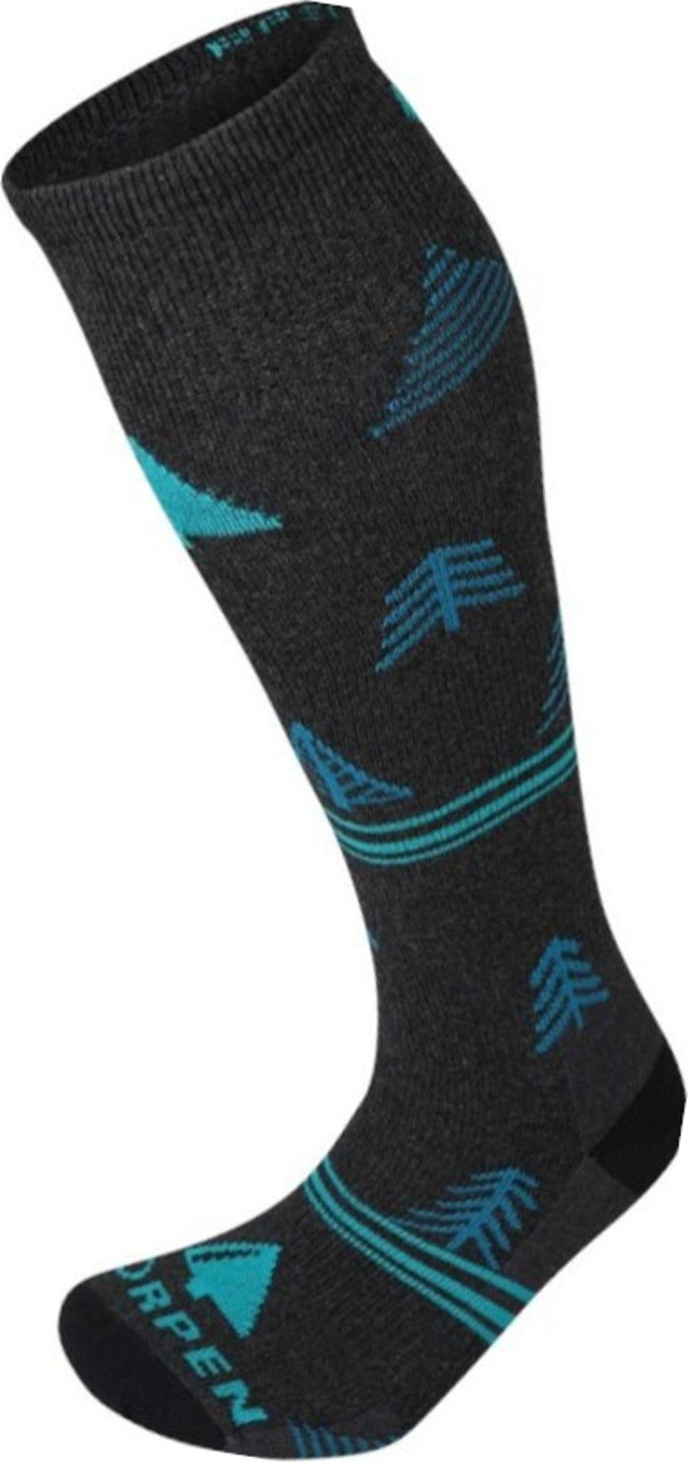 Image de produit pour Chaussettes de ski Light - Femme