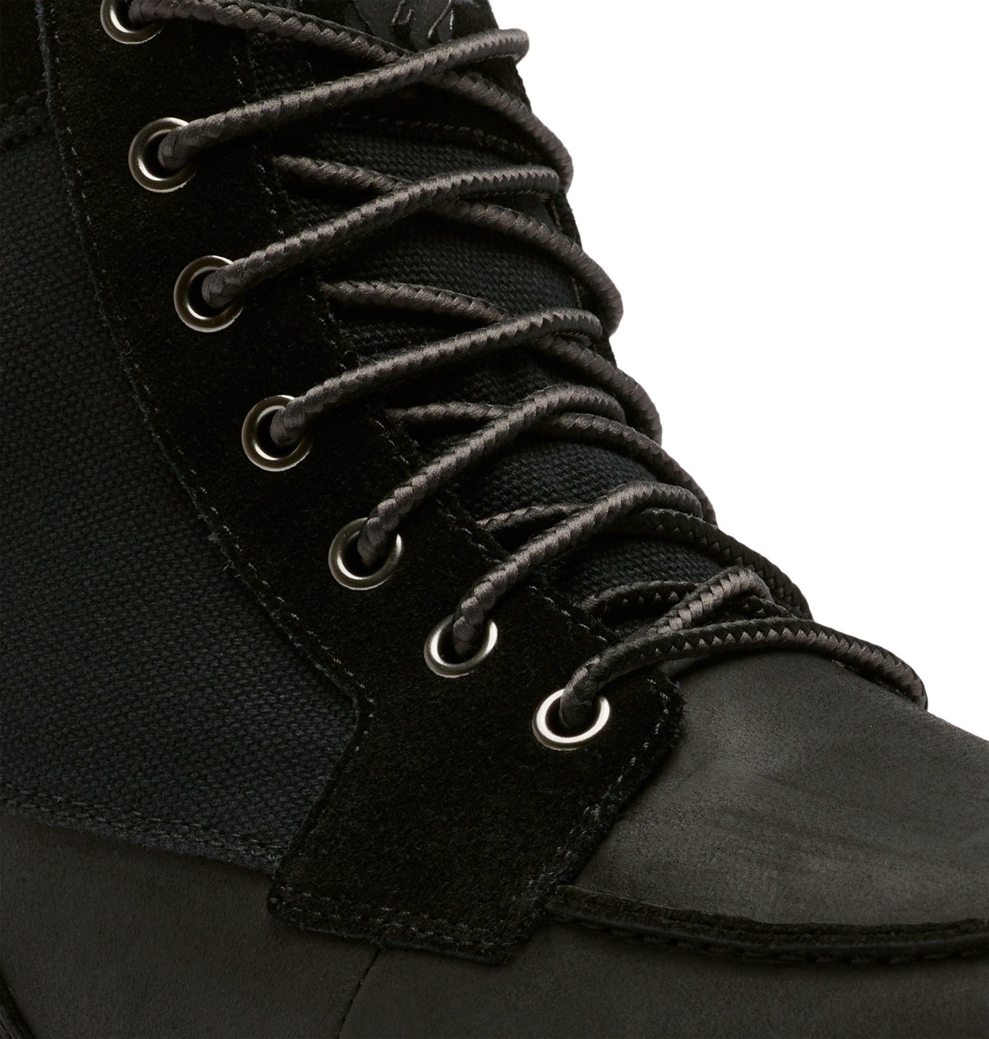 Product gallery image number 6 for product Carson Moc Waterproof Boots - Men's