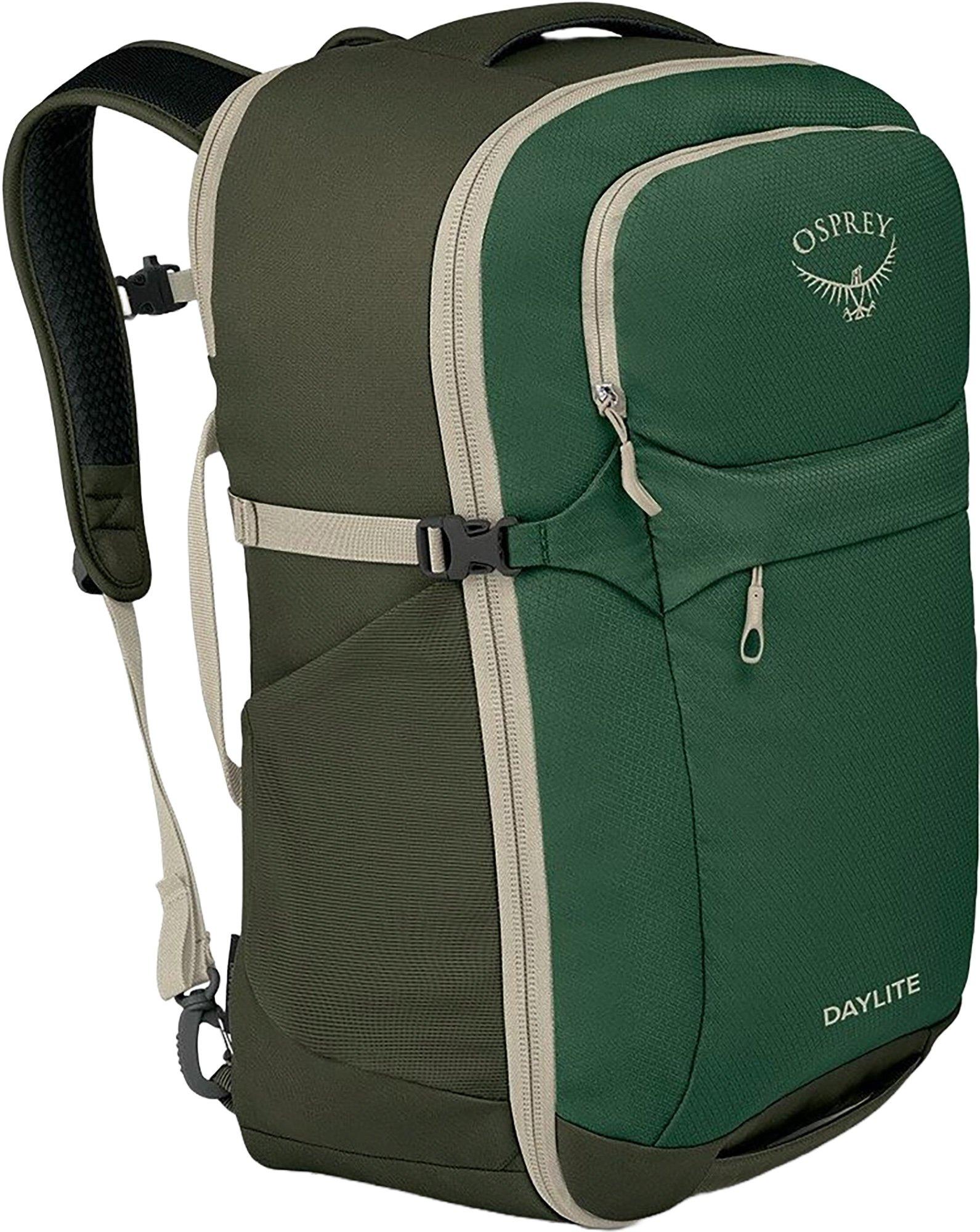 Image de produit pour Sac de voyage à main Daylite 44L