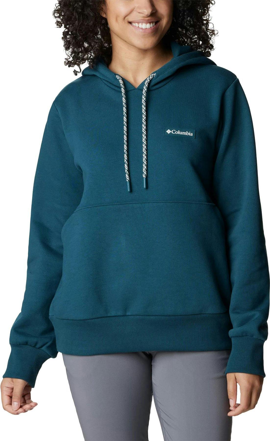 Product image for Marble Canyon Hoodie - Women's