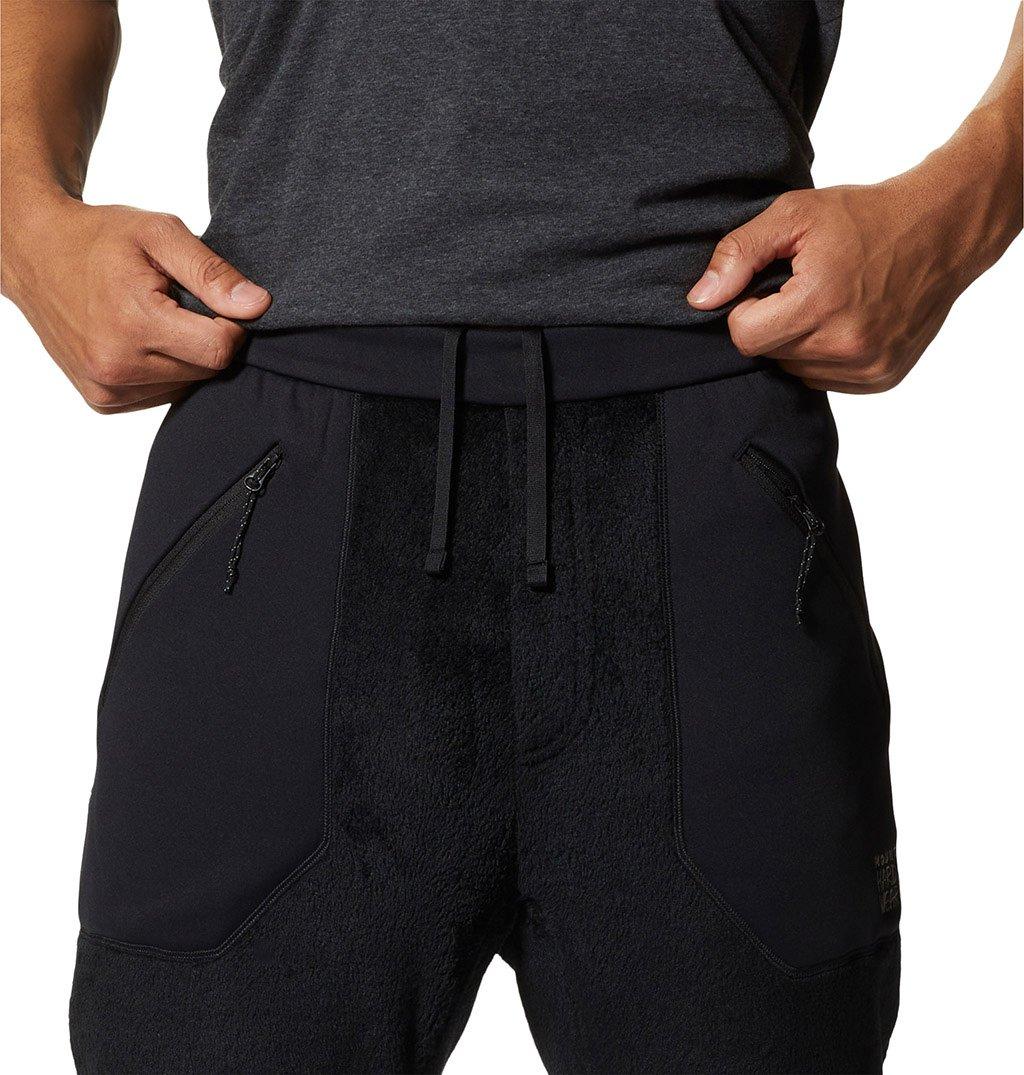 Numéro de l'image de la galerie de produits 5 pour le produit Pantalon Polartec High Loft - Homme