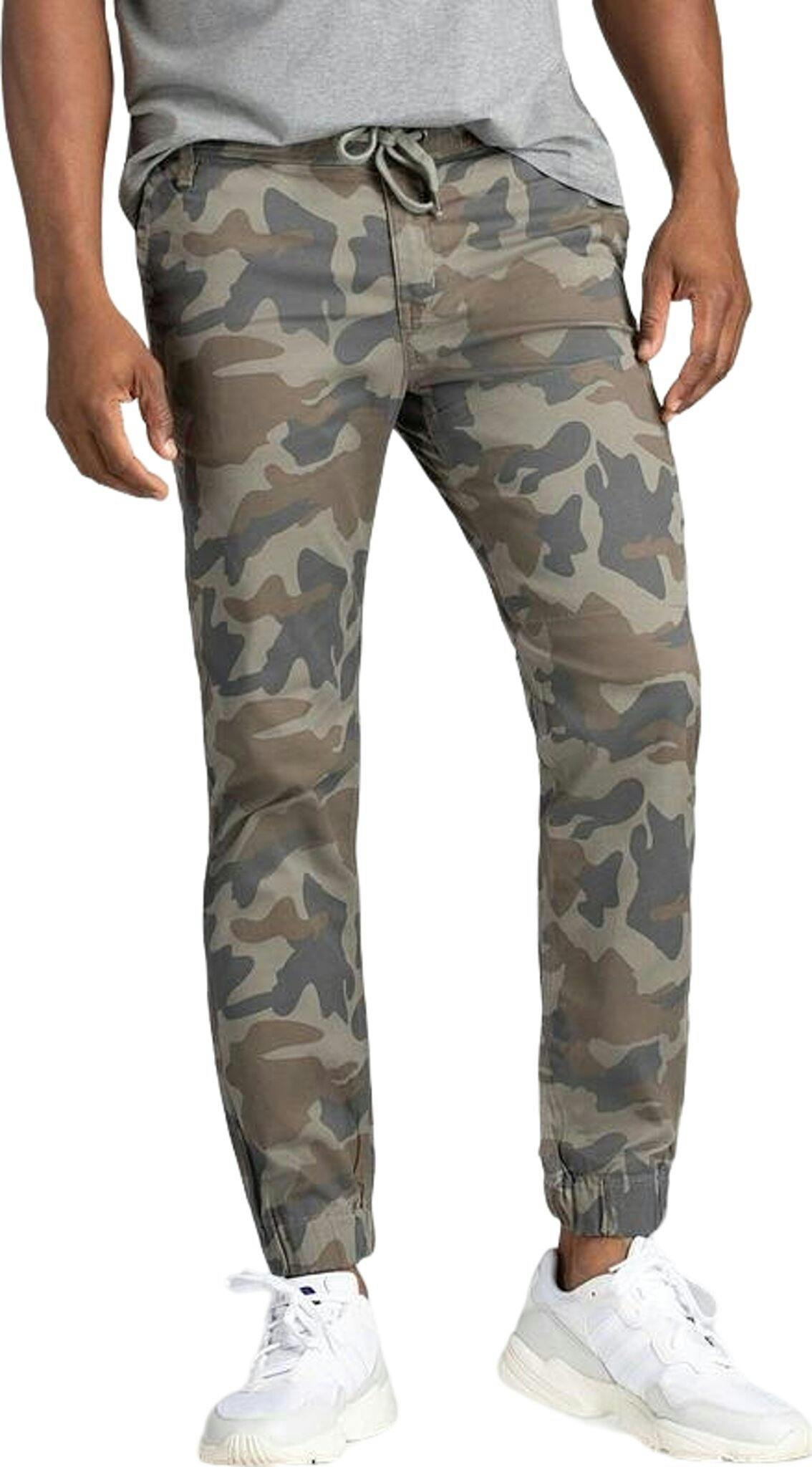 Product image for Live Free Jogger - Men's